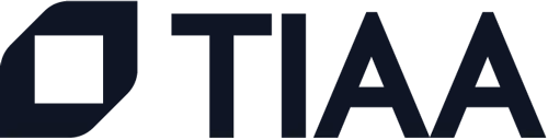 TIAA