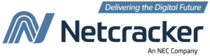 Netcracker