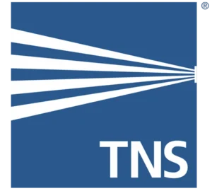 TNS